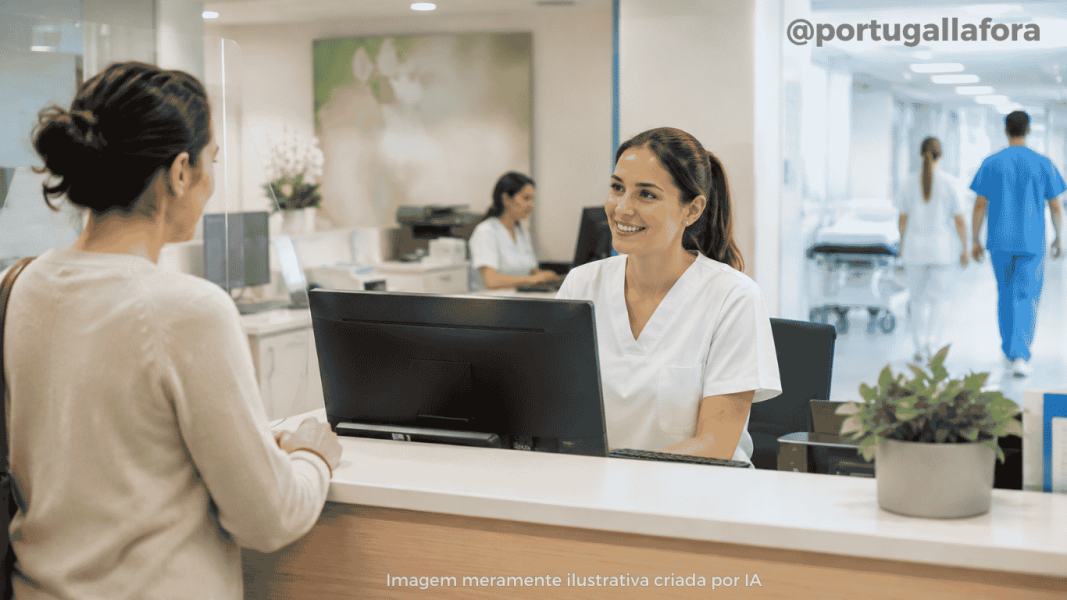 imagem-emprego